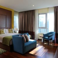 ramada downtown dubai apt