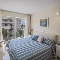napasol boutique hotel