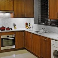 ramada downtown dubai apt