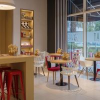 le royal meridien abu dhabi