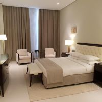 maisan hotel