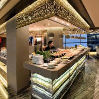 grand millennium dubai