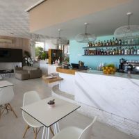 constantiana beach hotel apts