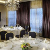 ramada downtown dubai apt