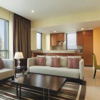 ramada downtown dubai apt