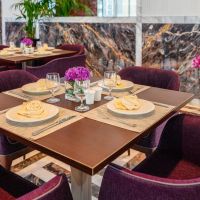 stella di mare dubai marina hotel