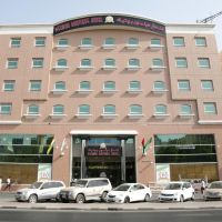 delmon boutique hotel