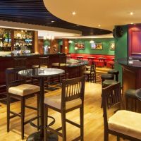 park regis kris kin hotel dubai