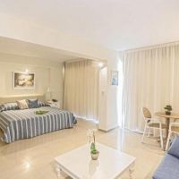 napasol boutique hotel