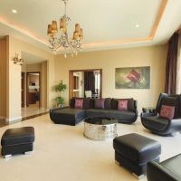 ramada downtown dubai apt