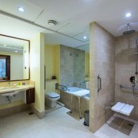 ramada downtown dubai apt