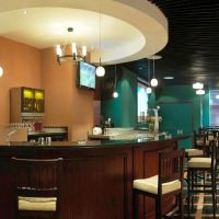 park regis kris kin hotel dubai