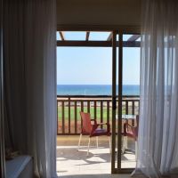 freij resort