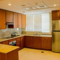 ramada downtown dubai apt