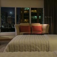 le royal meridien abu dhabi