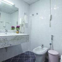 delmon boutique hotel