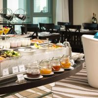 sofitel abu dhabi corniche