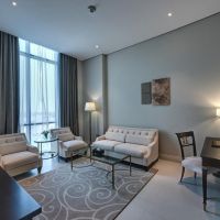 maisan hotel