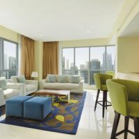 ramada downtown dubai apt