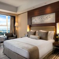 grand millennium dubai