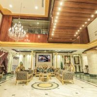 delmon boutique hotel