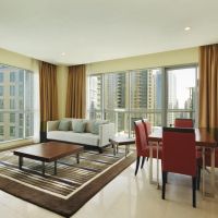 ramada downtown dubai apt