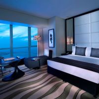 sofitel abu dhabi corniche