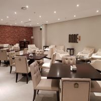 maisan hotel