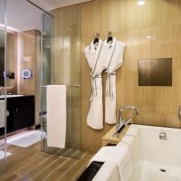 sofitel abu dhabi corniche