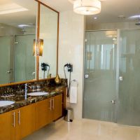 ramada downtown dubai apt