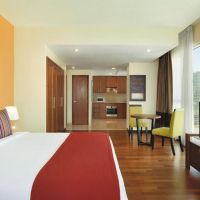 ramada downtown dubai apt