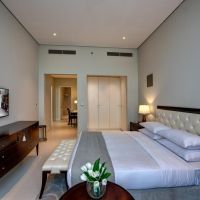 maisan hotel