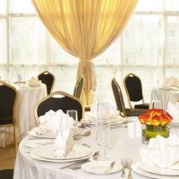 park regis kris kin hotel dubai