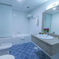 delmon boutique hotel