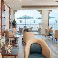 roda beach resort