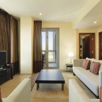 ramada downtown dubai apt