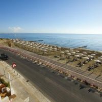 constantiana beach hotel apts
