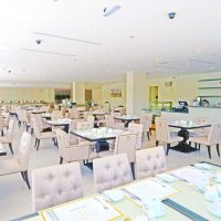 maisan hotel