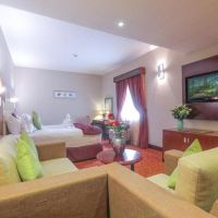 delmon boutique hotel