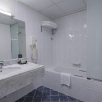 delmon boutique hotel