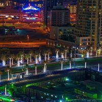ramada downtown dubai apt