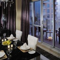 ramada downtown dubai apt