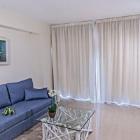 napasol boutique hotel