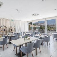napasol boutique hotel