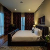 ramada downtown dubai apt