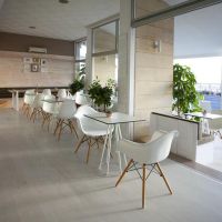 constantiana beach hotel apts