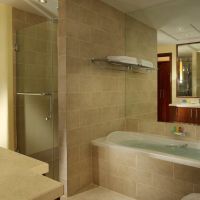 ramada downtown dubai apt