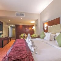 delmon boutique hotel