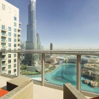 ramada downtown dubai apt