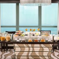 sofitel abu dhabi corniche